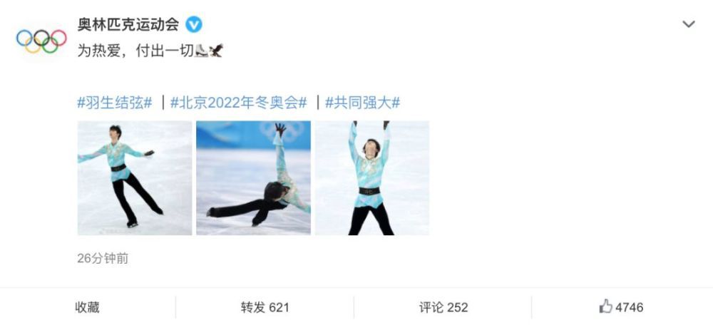 色婷婷亚洲婷婷七月中文字幕